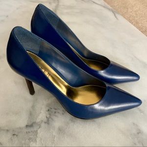 Ralph Lauren Pumps